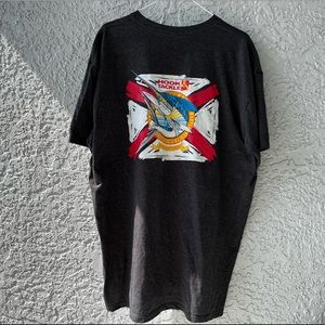 Hook \u0026 Tackle - Poshmark